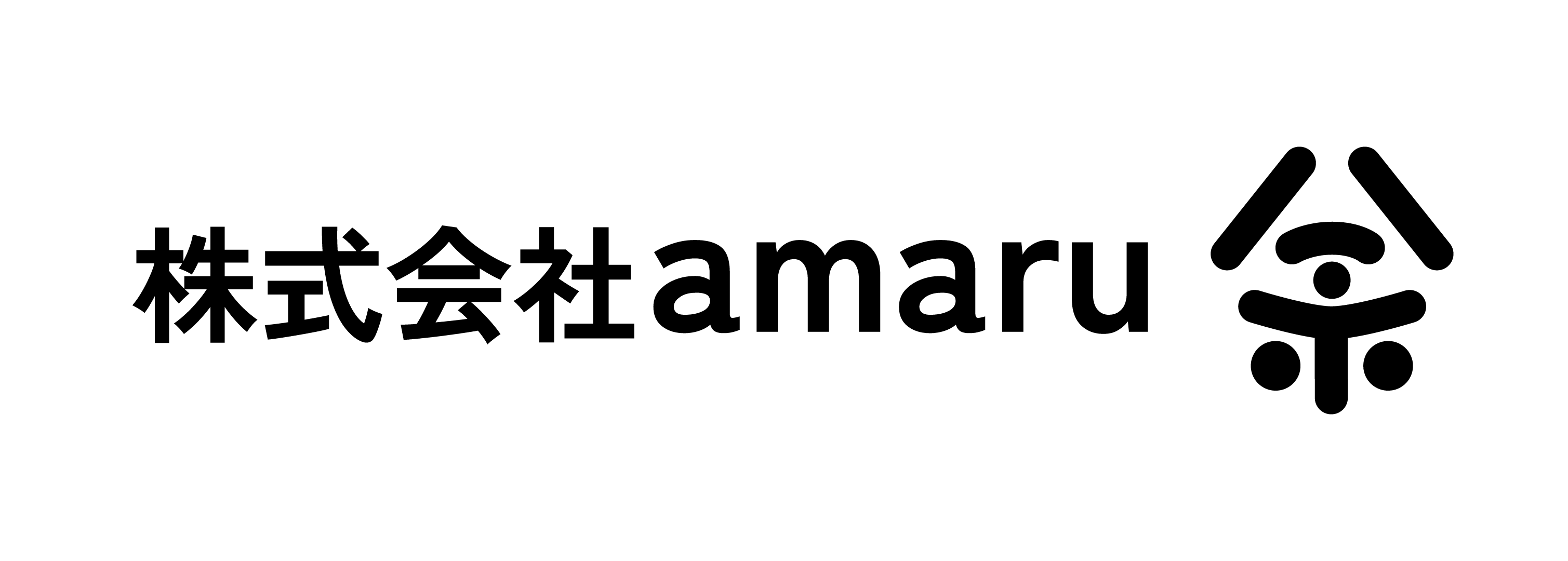 株式会社amaru