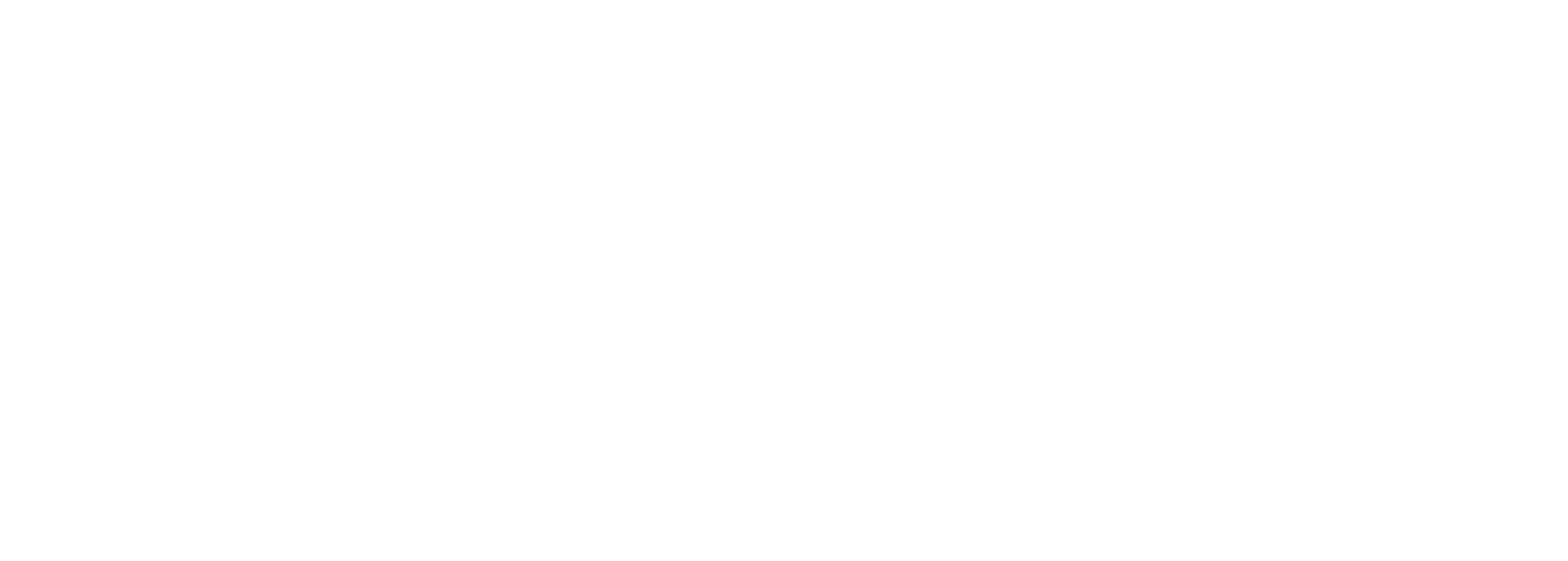 株式会社amaru